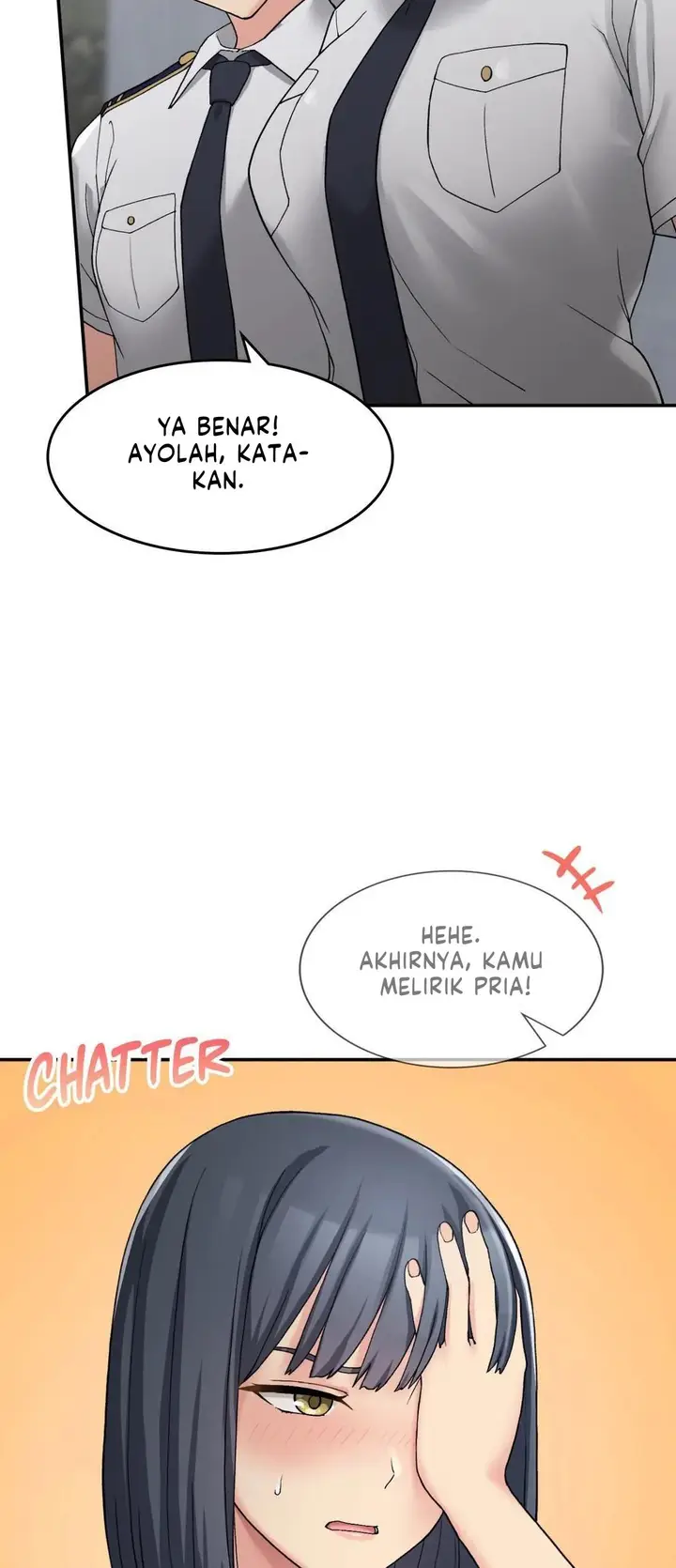 image-komik-hometown-hotties-uncensored-chapter-12-20/23