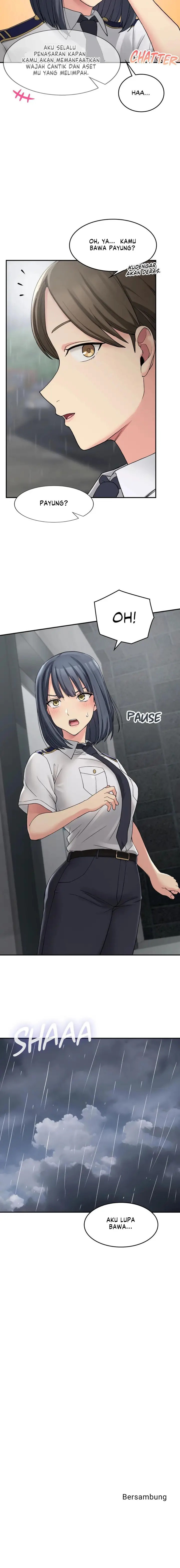 image-komik-hometown-hotties-uncensored-chapter-12-21/23