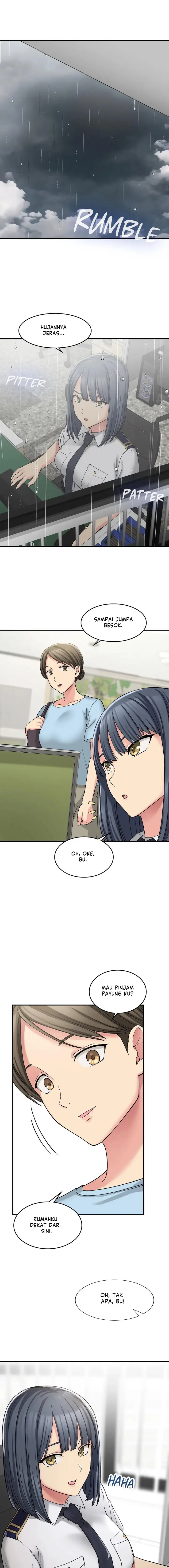 image-komik-hometown-hotties-uncensored-chapter-13-1/24