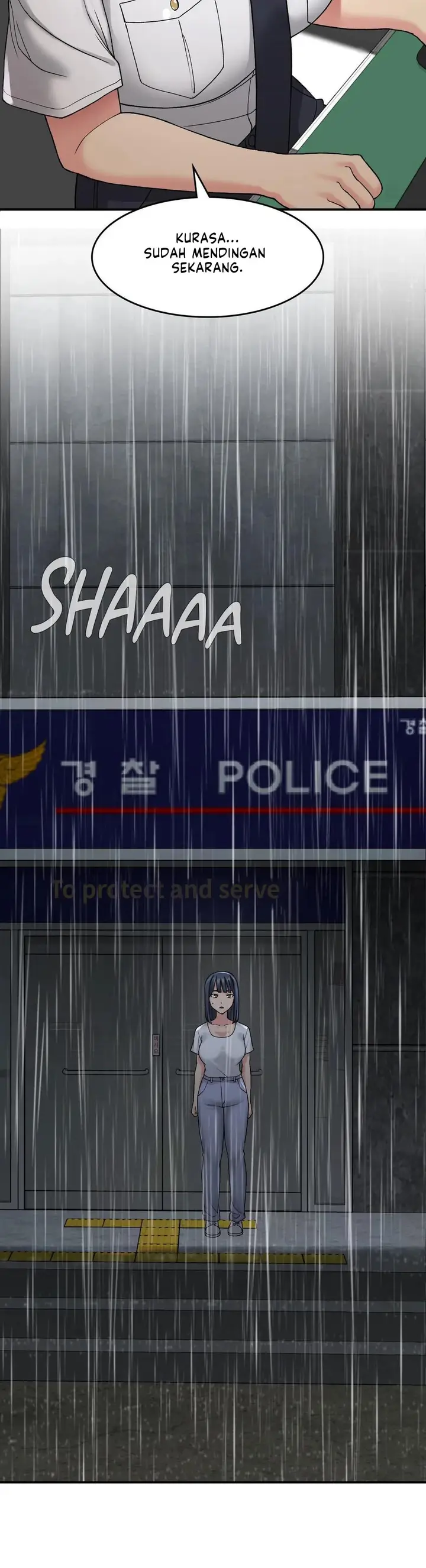 image-komik-hometown-hotties-uncensored-chapter-13-2/24