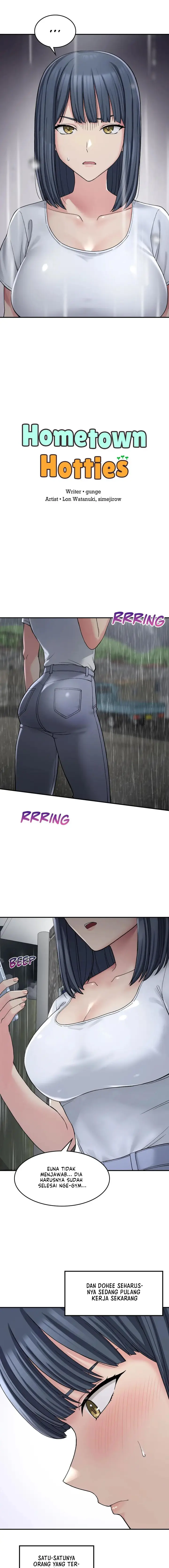 image-komik-hometown-hotties-uncensored-chapter-13-3/24