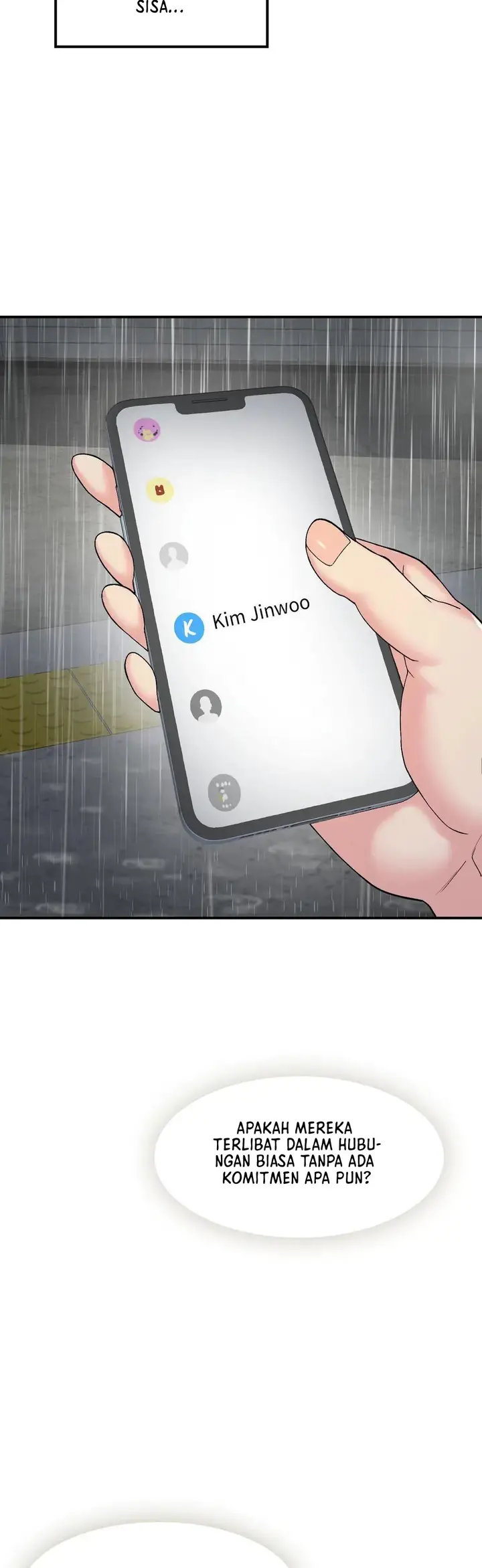 image-komik-hometown-hotties-uncensored-chapter-13-4/24