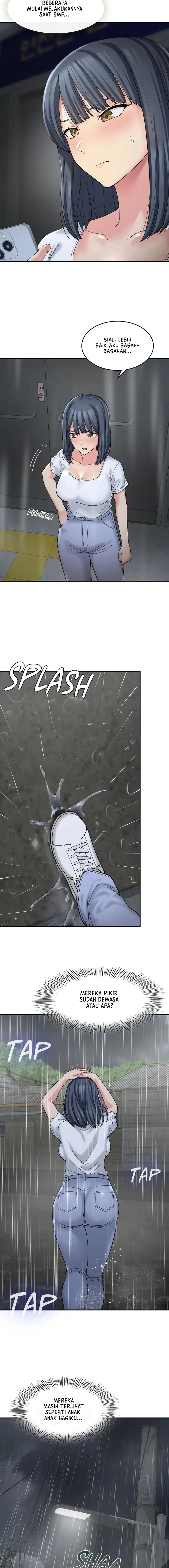 image-komik-hometown-hotties-uncensored-chapter-13-5/24