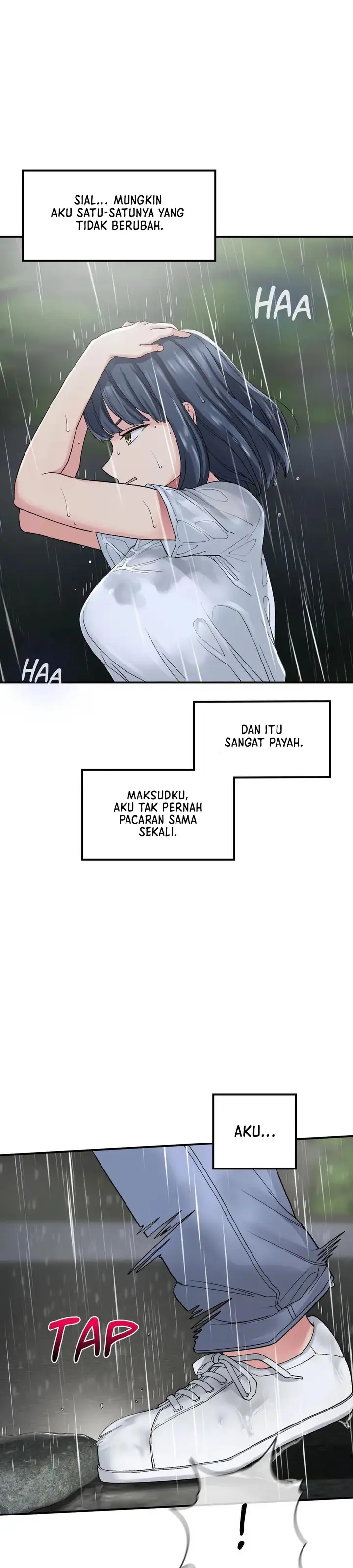 image-komik-hometown-hotties-uncensored-chapter-13-8/24
