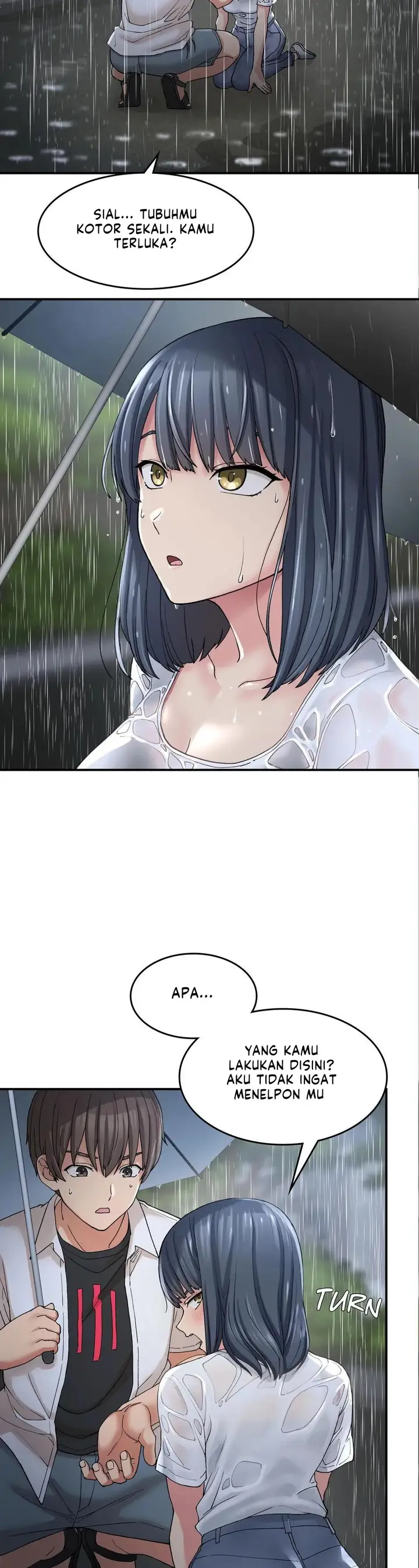 image-komik-hometown-hotties-uncensored-chapter-13-10/24