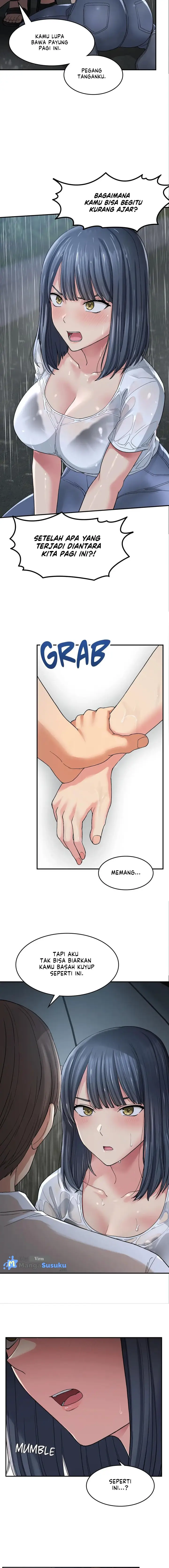 image-komik-hometown-hotties-uncensored-chapter-13-11/24