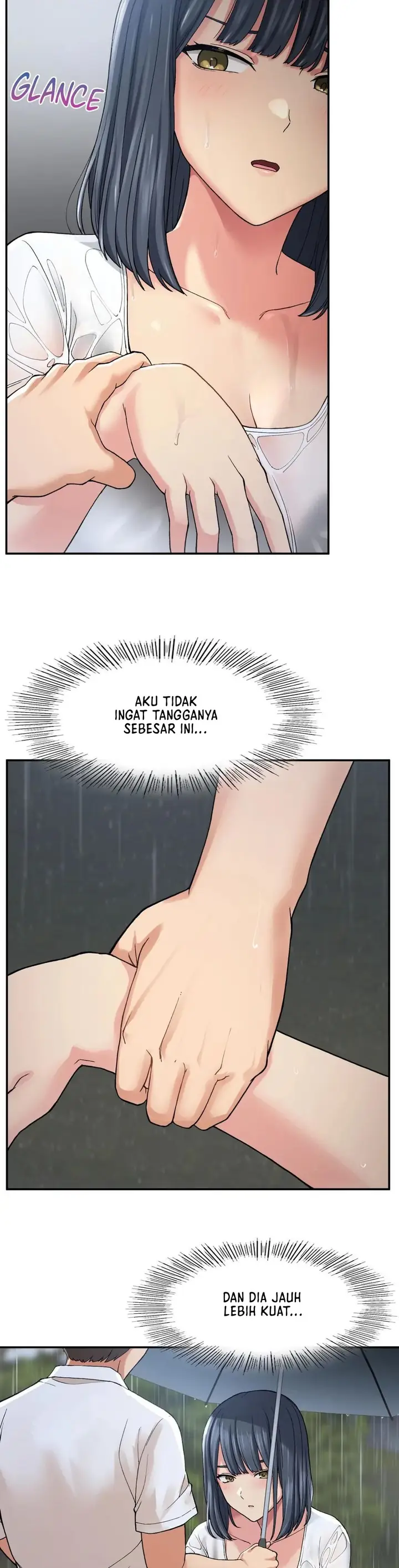 image-komik-hometown-hotties-uncensored-chapter-13-12/24