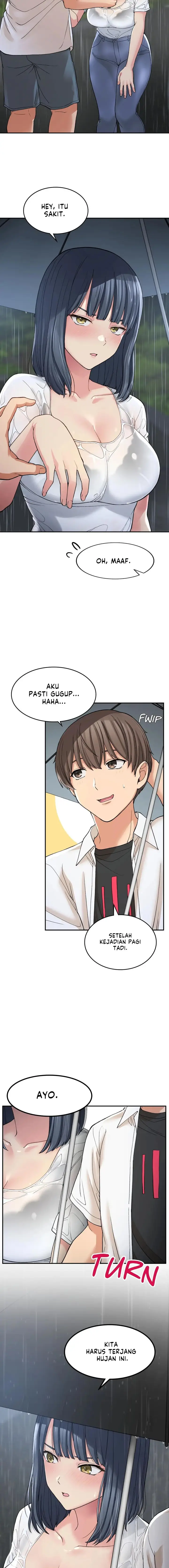 image-komik-hometown-hotties-uncensored-chapter-13-13/24