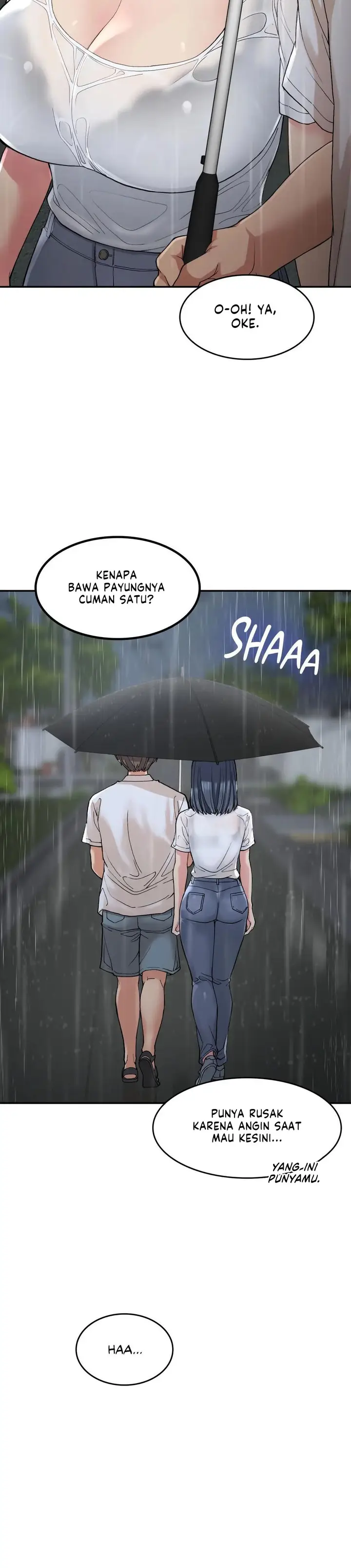 image-komik-hometown-hotties-uncensored-chapter-13-14/24