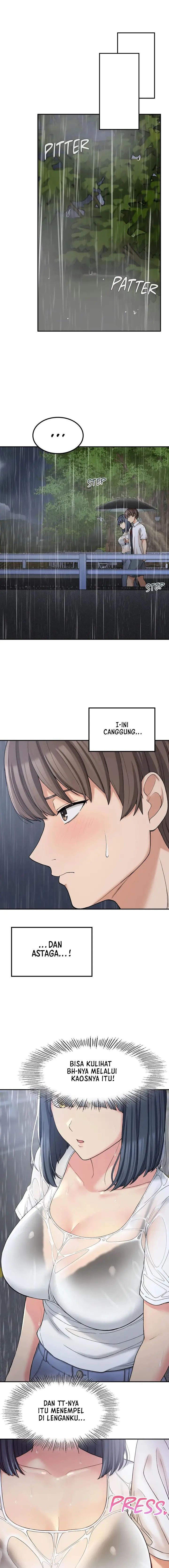 image-komik-hometown-hotties-uncensored-chapter-13-15/24