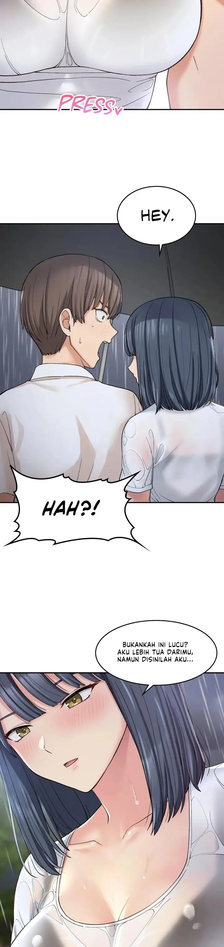 image-komik-hometown-hotties-uncensored-chapter-13-16/24