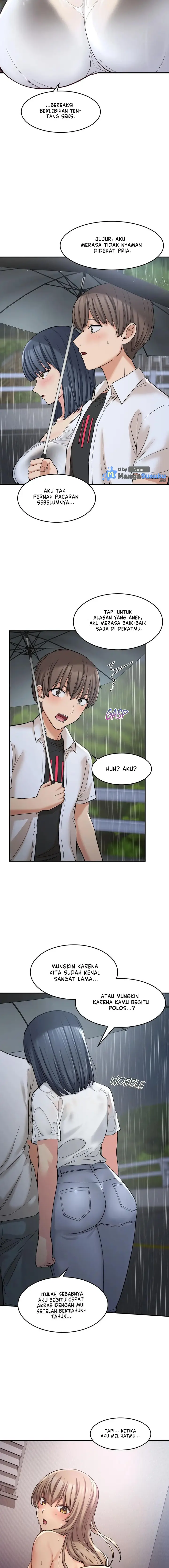 image-komik-hometown-hotties-uncensored-chapter-13-17/24