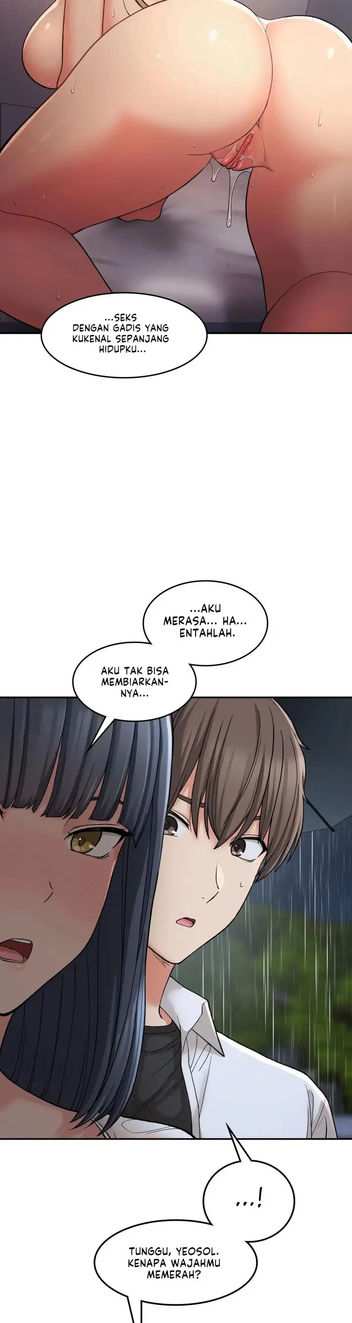 image-komik-hometown-hotties-uncensored-chapter-13-18/24