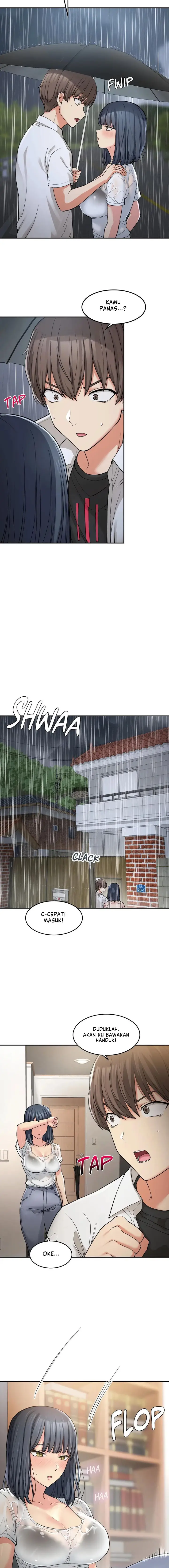 image-komik-hometown-hotties-uncensored-chapter-13-19/24