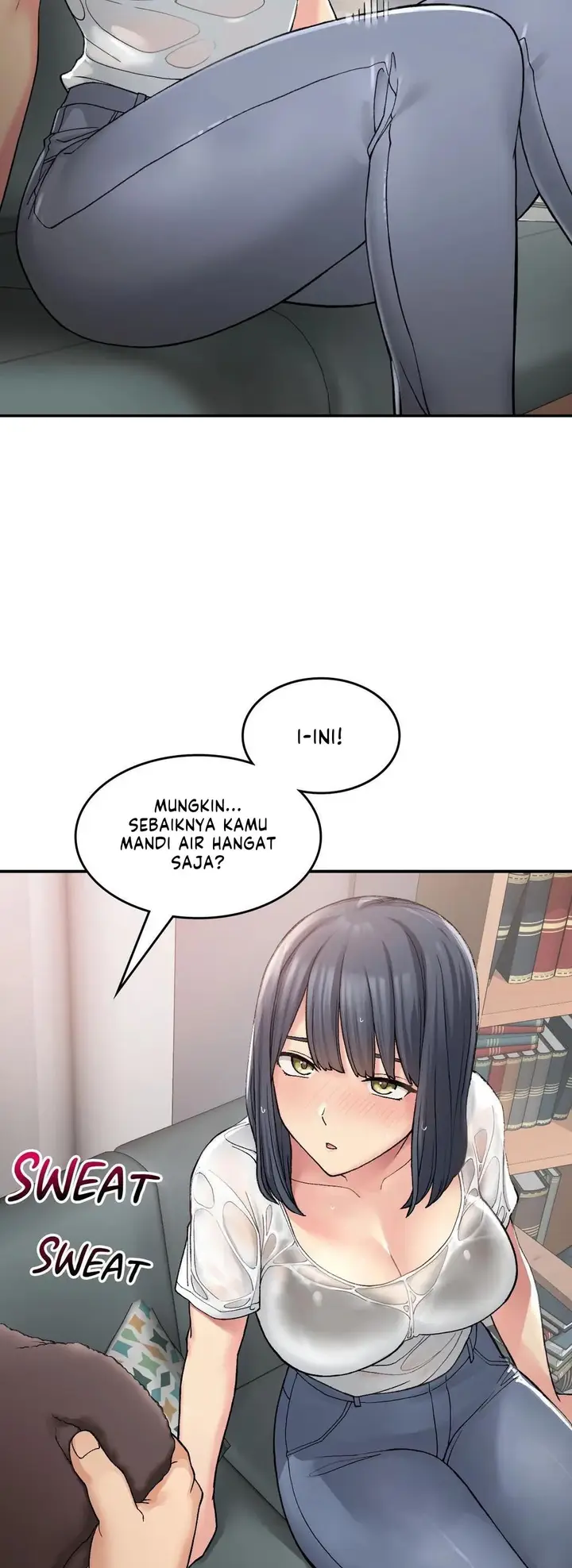 image-komik-hometown-hotties-uncensored-chapter-13-20/24