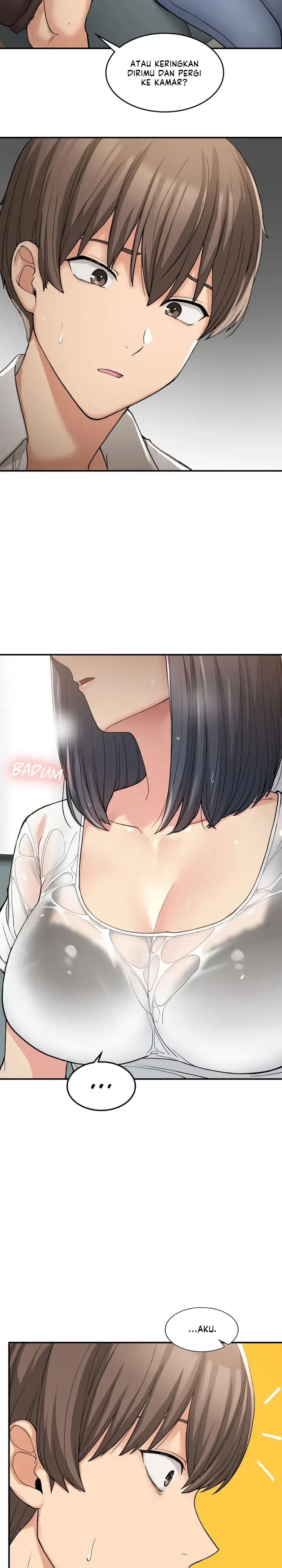 image-komik-hometown-hotties-uncensored-chapter-13-21/24