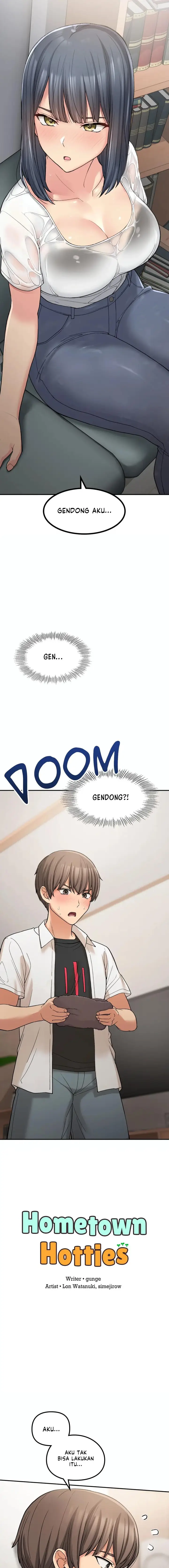 image-komik-hometown-hotties-uncensored-chapter-14-1/24