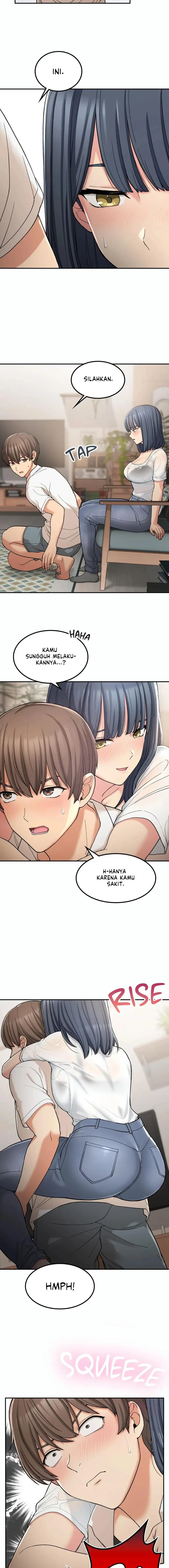 image-komik-hometown-hotties-uncensored-chapter-14-3/24