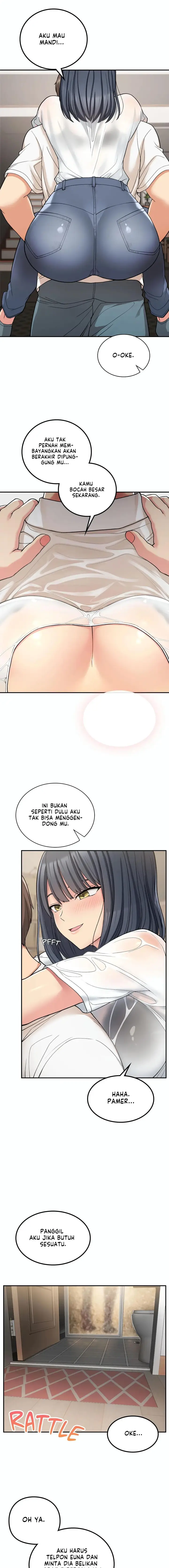 image-komik-hometown-hotties-uncensored-chapter-14-5/24