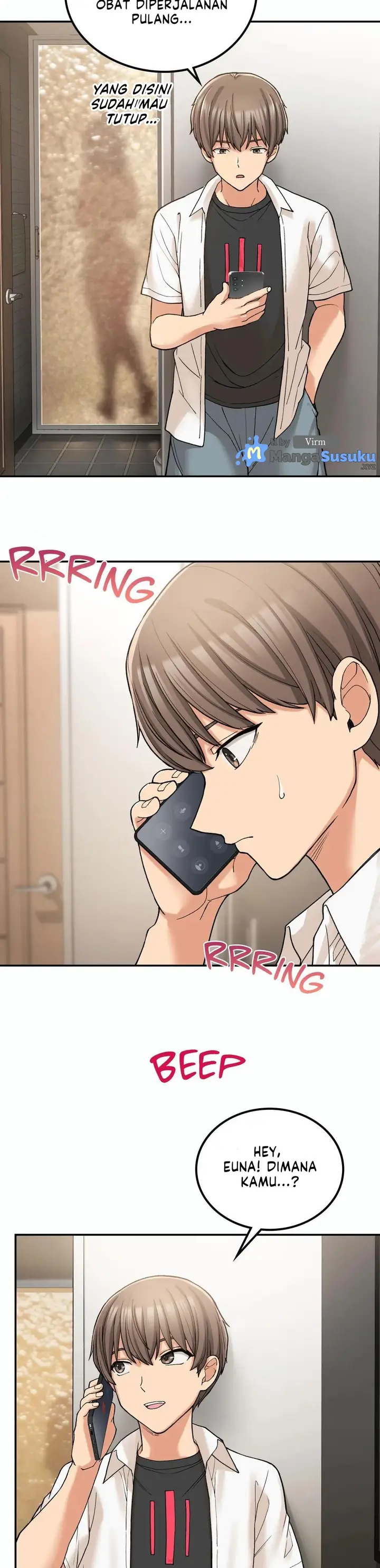 image-komik-hometown-hotties-uncensored-chapter-14-6/24