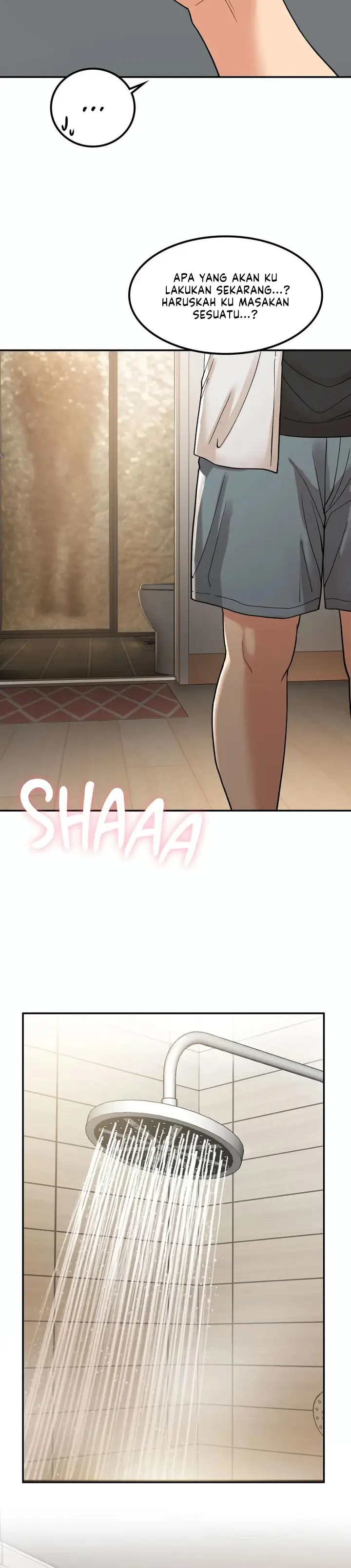 image-komik-hometown-hotties-uncensored-chapter-14-8/24