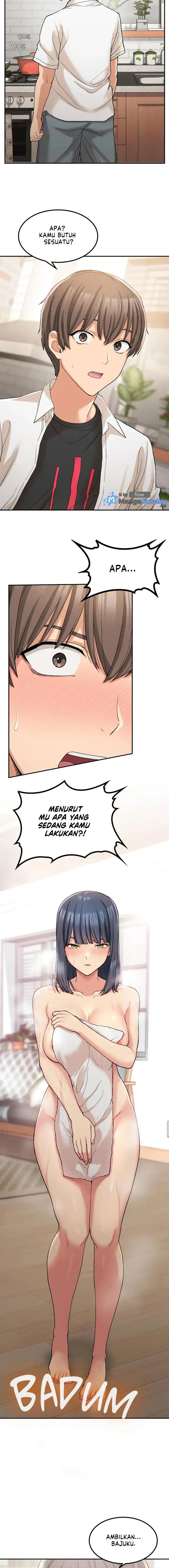 image-komik-hometown-hotties-uncensored-chapter-14-11/24