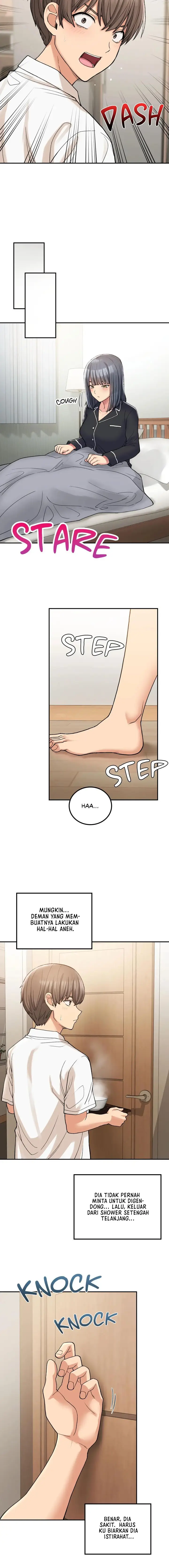 image-komik-hometown-hotties-uncensored-chapter-14-13/24