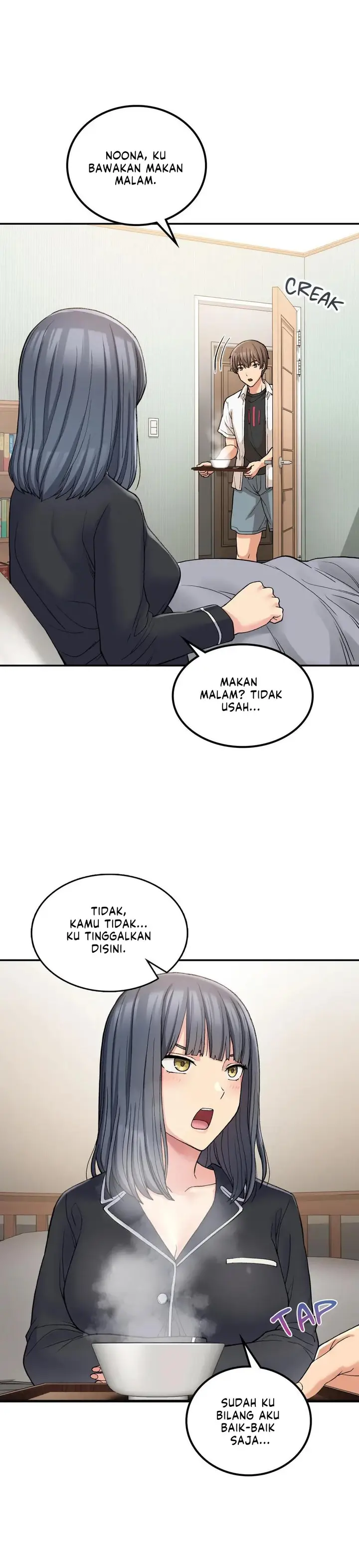 image-komik-hometown-hotties-uncensored-chapter-14-14/24