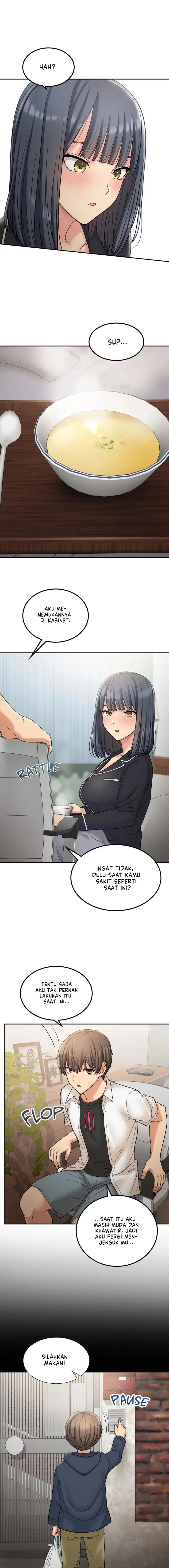 image-komik-hometown-hotties-uncensored-chapter-14-15/24