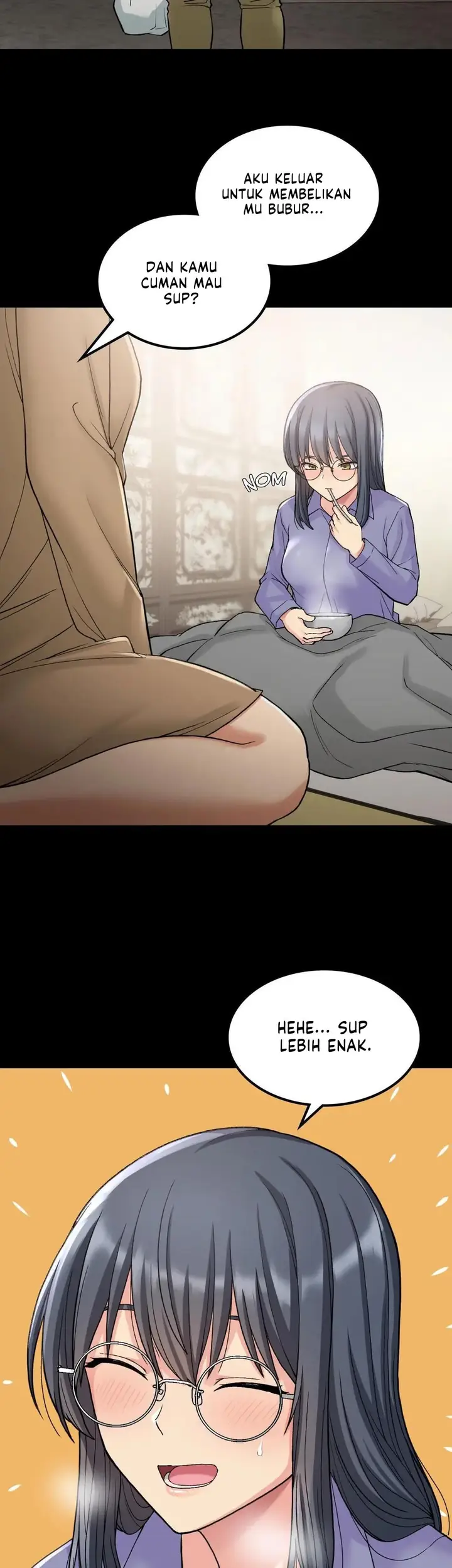 image-komik-hometown-hotties-uncensored-chapter-14-16/24