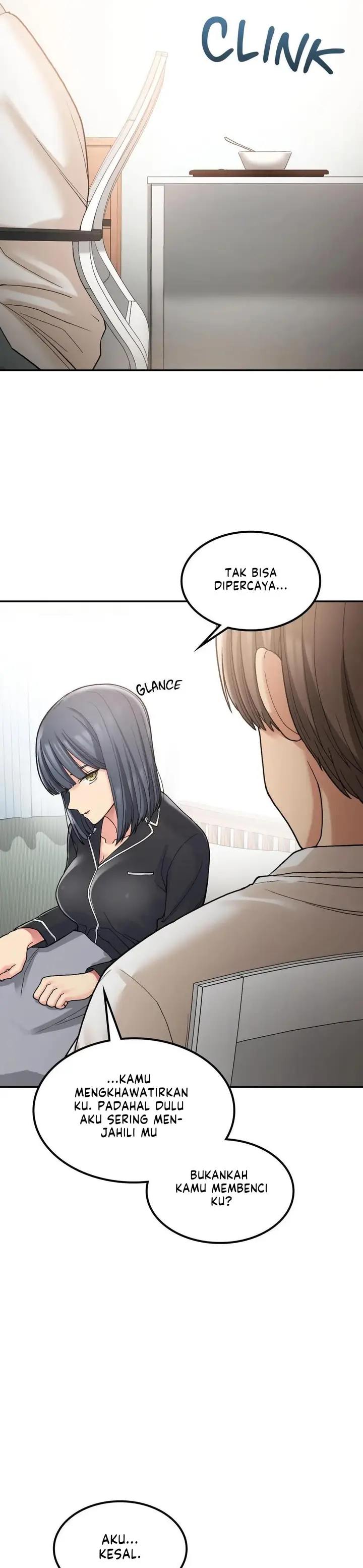 image-komik-hometown-hotties-uncensored-chapter-14-18/24