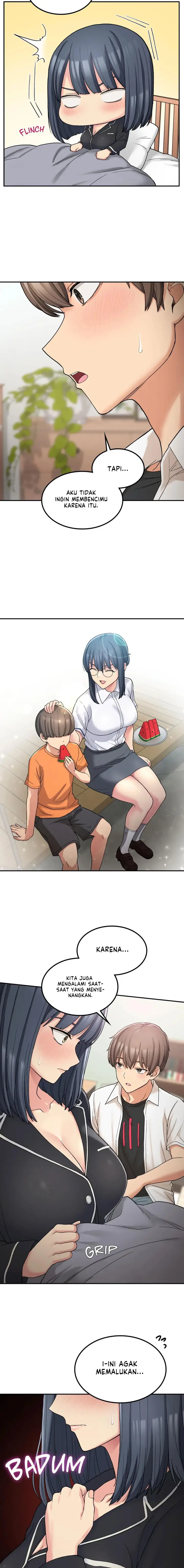 image-komik-hometown-hotties-uncensored-chapter-14-19/24