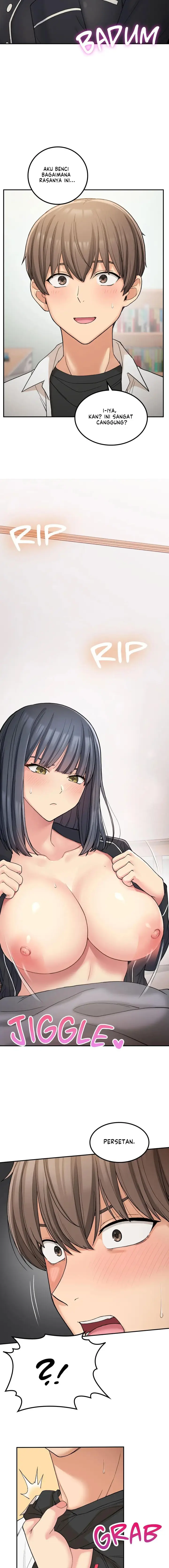 image-komik-hometown-hotties-uncensored-chapter-14-20/24