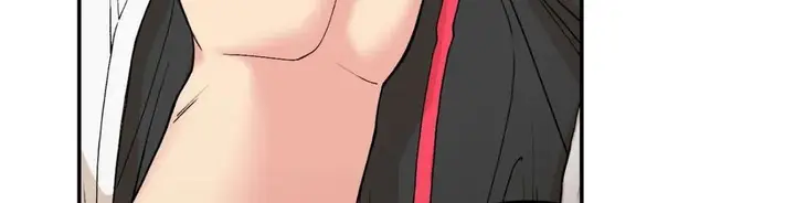 image-komik-hometown-hotties-uncensored-chapter-14-21/24