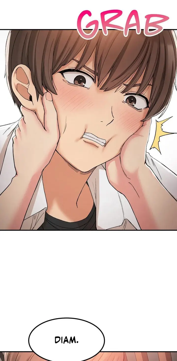 image-komik-hometown-hotties-uncensored-chapter-15-2/24