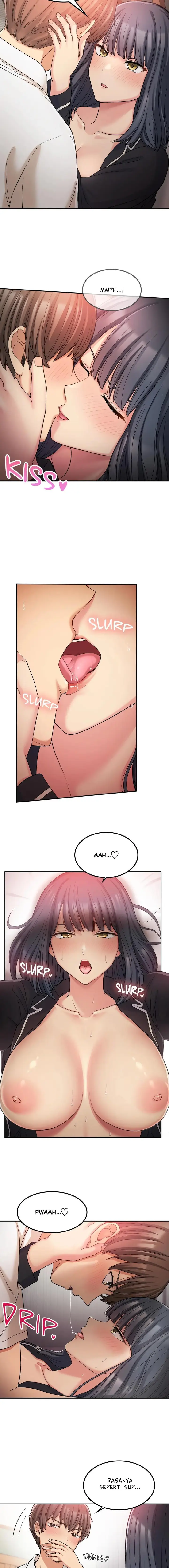 image-komik-hometown-hotties-uncensored-chapter-15-3/24