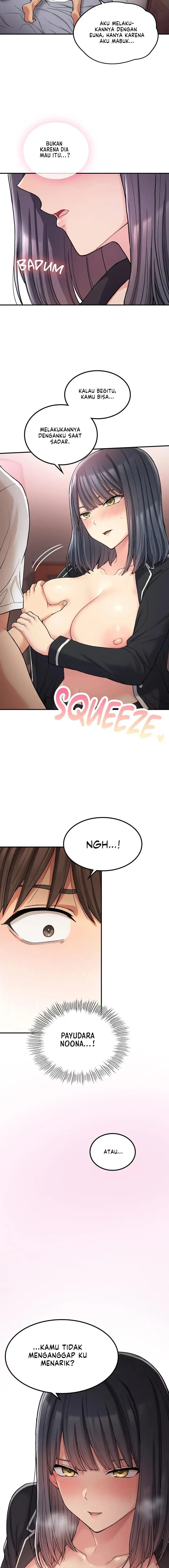 image-komik-hometown-hotties-uncensored-chapter-15-5/24