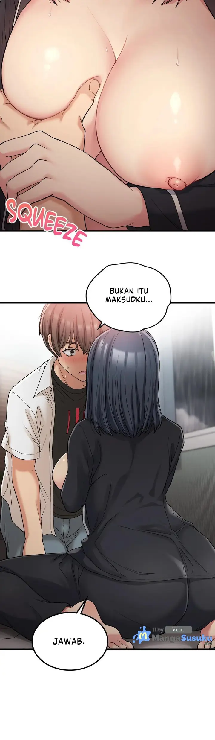 image-komik-hometown-hotties-uncensored-chapter-15-6/24