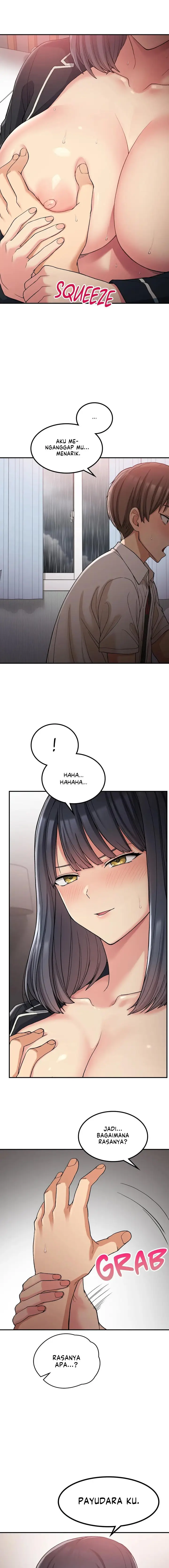 image-komik-hometown-hotties-uncensored-chapter-15-7/24