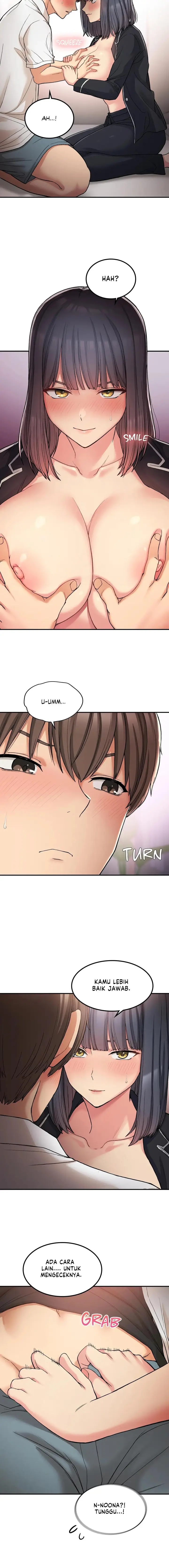 image-komik-hometown-hotties-uncensored-chapter-15-9/24