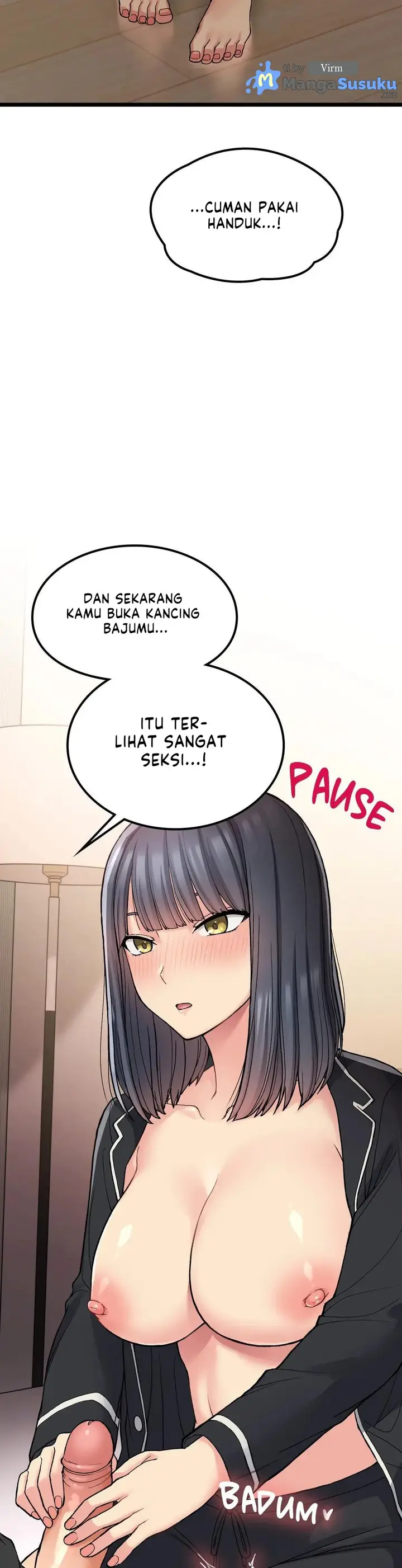 image-komik-hometown-hotties-uncensored-chapter-15-12/24