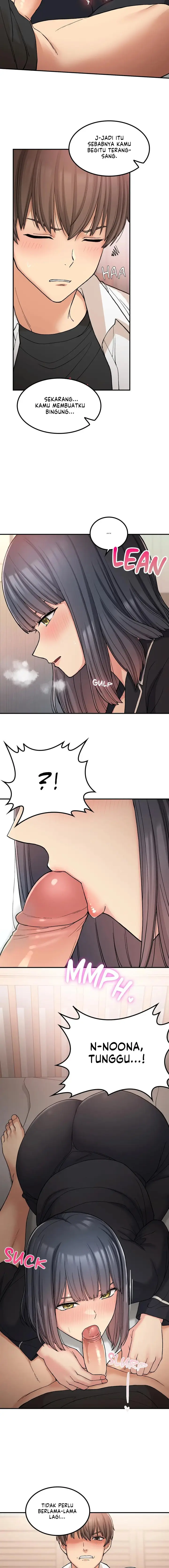 image-komik-hometown-hotties-uncensored-chapter-15-13/24