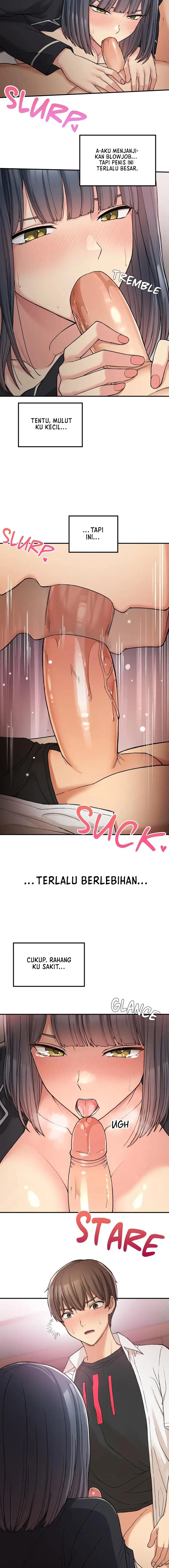 image-komik-hometown-hotties-uncensored-chapter-15-15/24