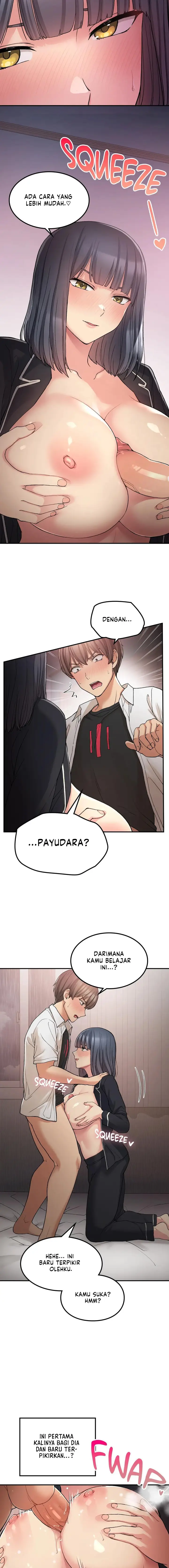 image-komik-hometown-hotties-uncensored-chapter-15-17/24
