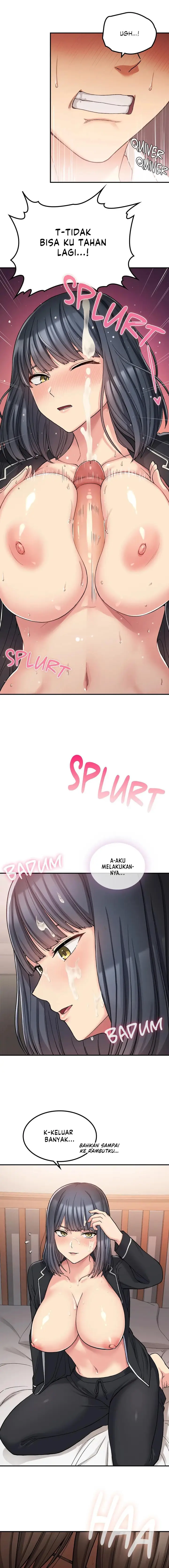 image-komik-hometown-hotties-uncensored-chapter-15-19/24