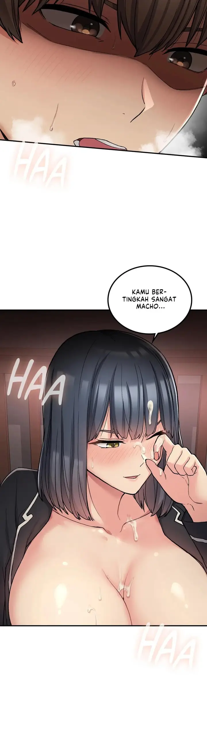 image-komik-hometown-hotties-uncensored-chapter-15-20/24