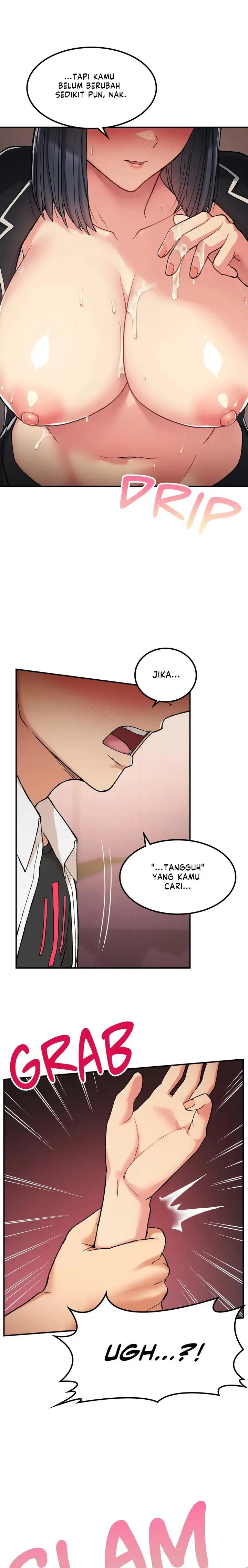 image-komik-hometown-hotties-uncensored-chapter-15-21/24