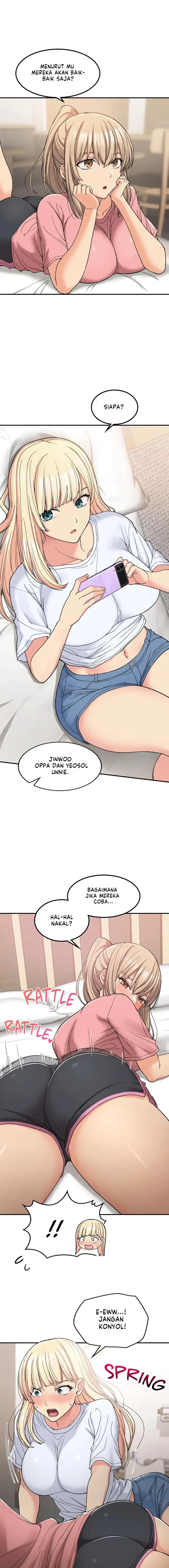 image-komik-hometown-hotties-uncensored-chapter-16-1/27