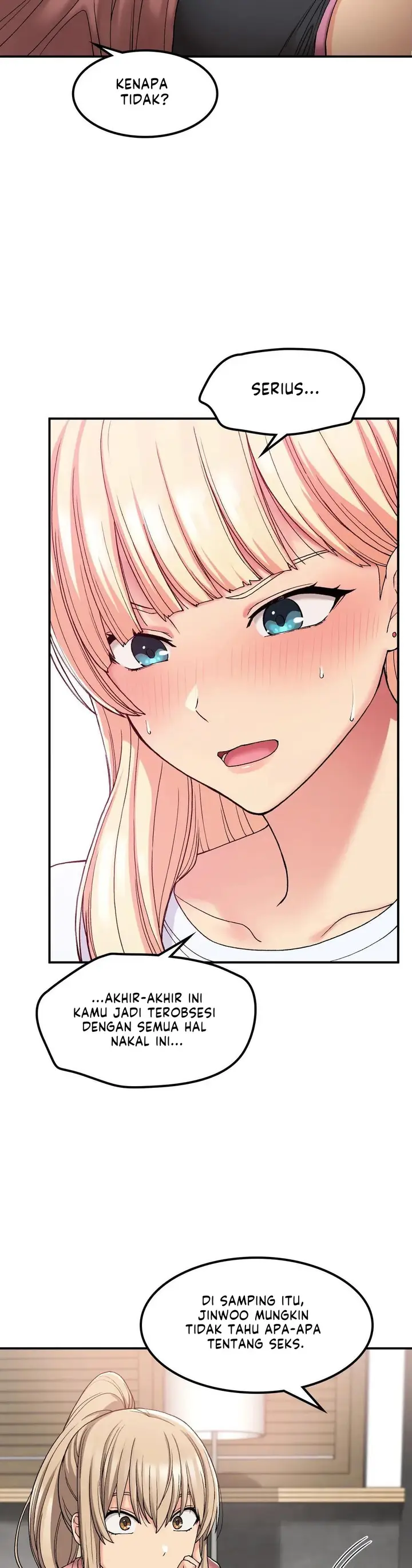 image-komik-hometown-hotties-uncensored-chapter-16-2/27