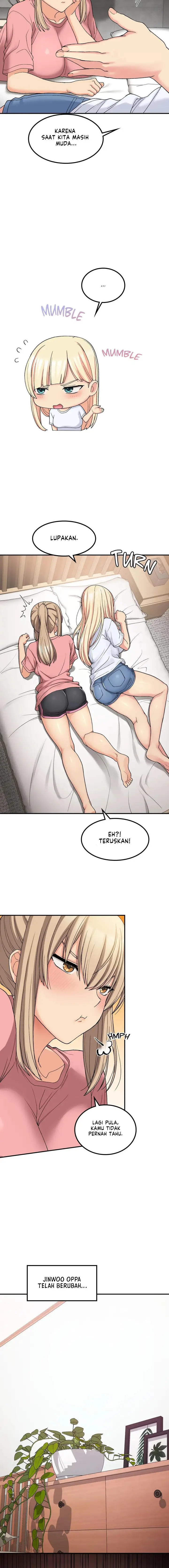 image-komik-hometown-hotties-uncensored-chapter-16-3/27